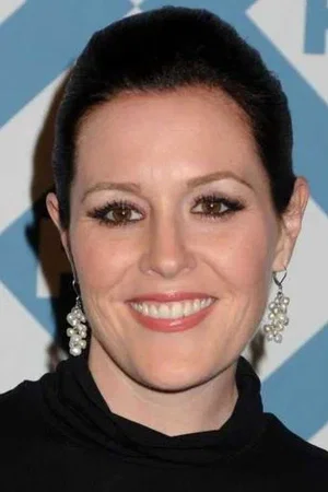  Rachael MacFarlane photo