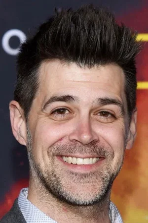  Brent Woods photo