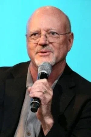  Ron Hughart photo