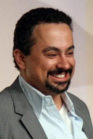  Joe Daniello photo