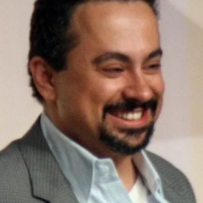  Joe Daniello