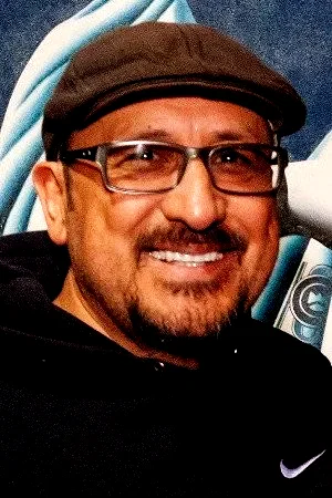  Josue Cervantes