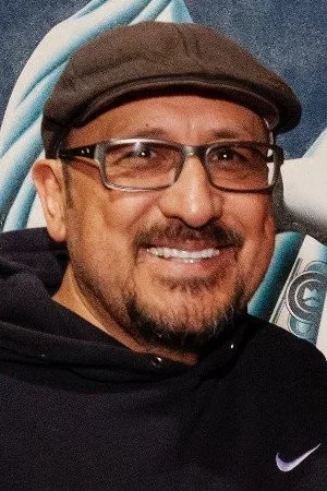  Josue Cervantes photo