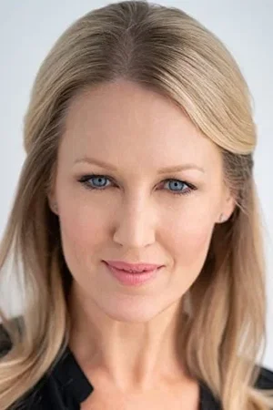  Michelle Davidson