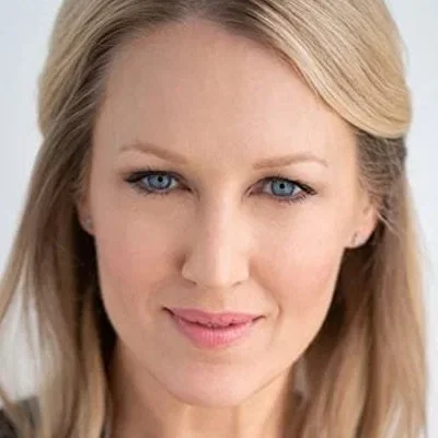  Michelle Davidson