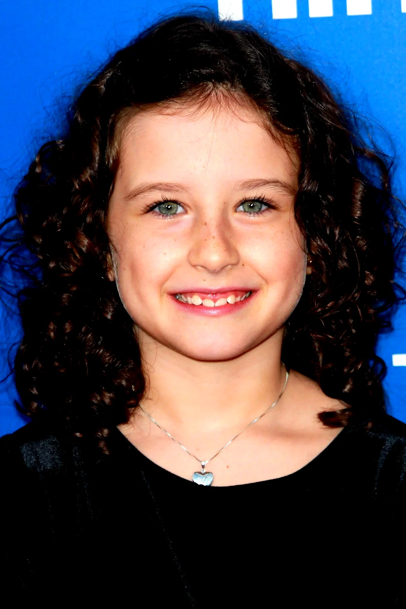  Elodie Tougne