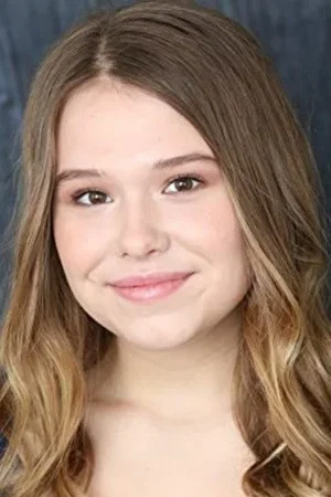 Erin Gerasimovich