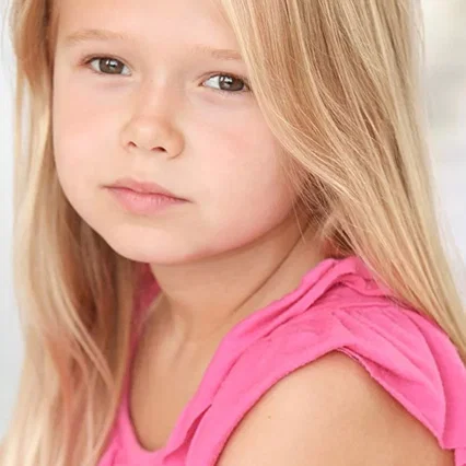 Erin Gerasimovich