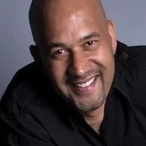  Pierre Edwards