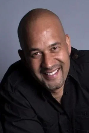  Pierre Edwards photo
