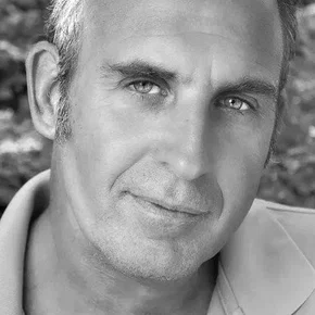 Photo star :  Mark Fauser