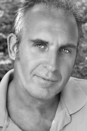  Mark Fauser photo