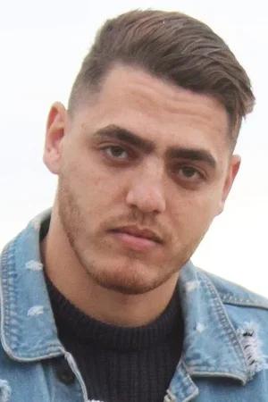  Jalal Quarriwa photo