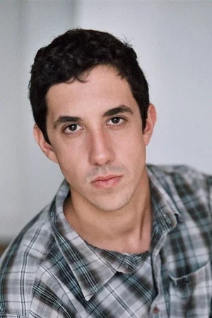  Paul Delbreil photo