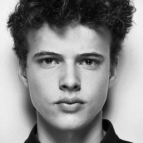 Photo star :  Samuel Fasse