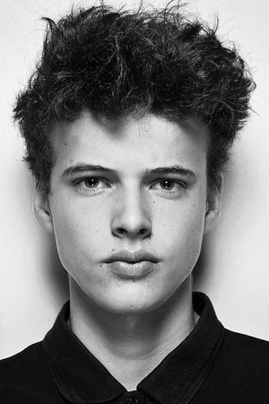  Samuel Fasse photo