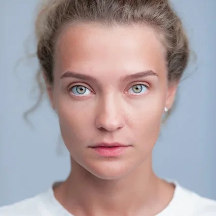  Анна Назарова
