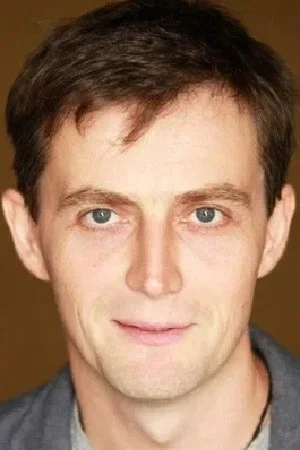  Vasily Zotov