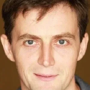  Vasily Zotov