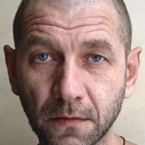 Photo star :  Александр Марушев