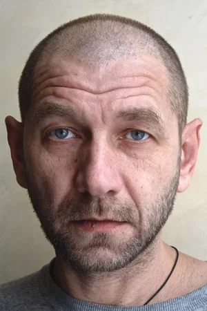  Александр Марушев photo