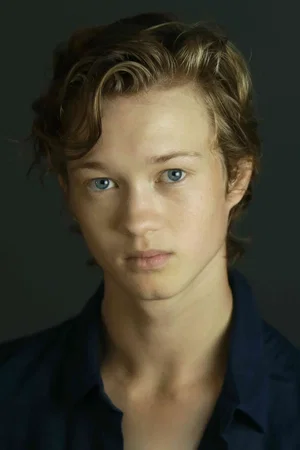  Orlando Schwerdt photo