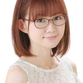 Photo star :  Anzu Mitsu