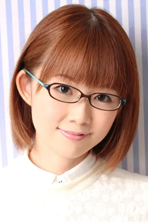  Anzu Mitsu