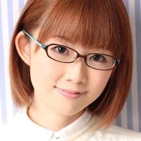 Photo star :  Anzu Mitsu