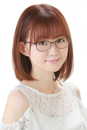  Anzu Mitsu photo