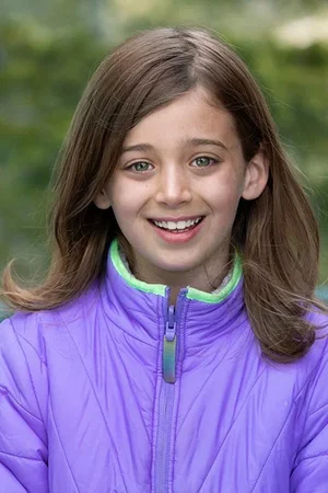  Cora Kaufman photo