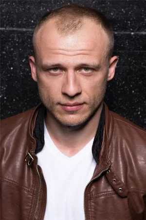  Adam Kupaj photo
