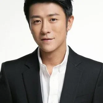  Shen Lin
