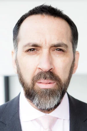  Joe Ferrara photo