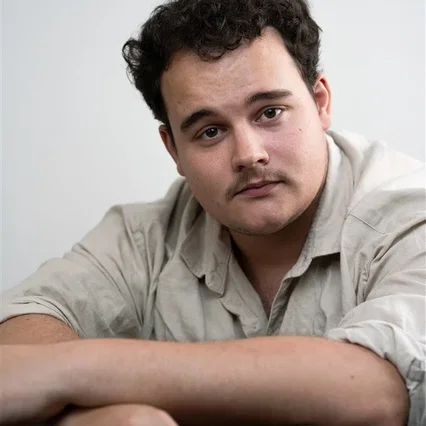  Quentin Laclotte