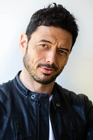  Rafael Petardi