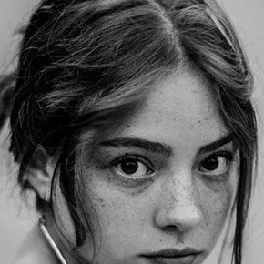 Photo star :  Victoria Eber
