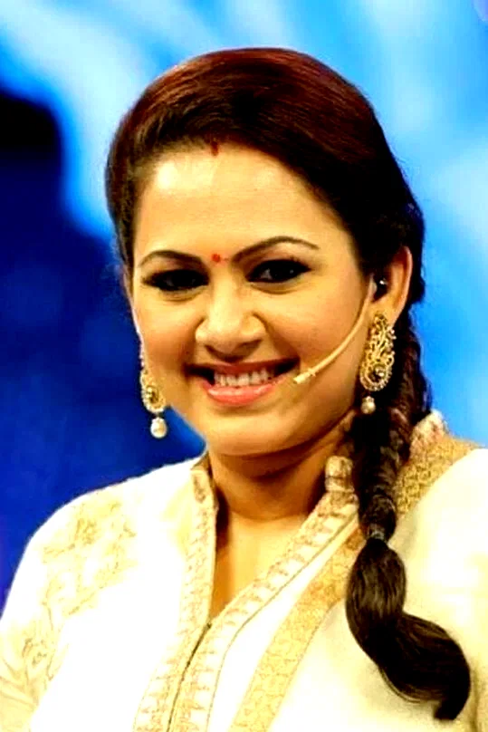  Archana Chandhoke