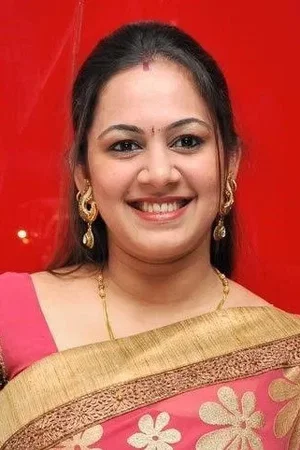  Archana Chandhoke photo