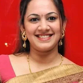 Photo star :  Archana Chandhoke