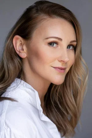  Amelia Reid