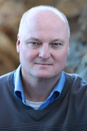  Todd Rippon