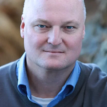  Todd Rippon