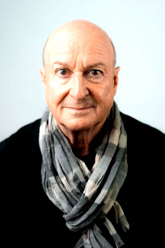  Christian Schneller
