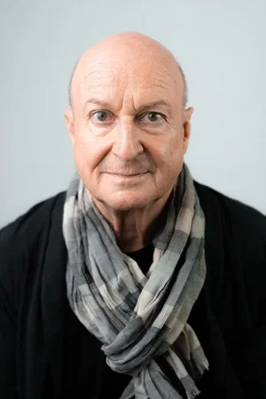  Christian Schneller