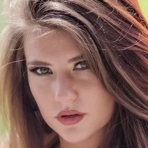 Photo star :  Candice Fawcett