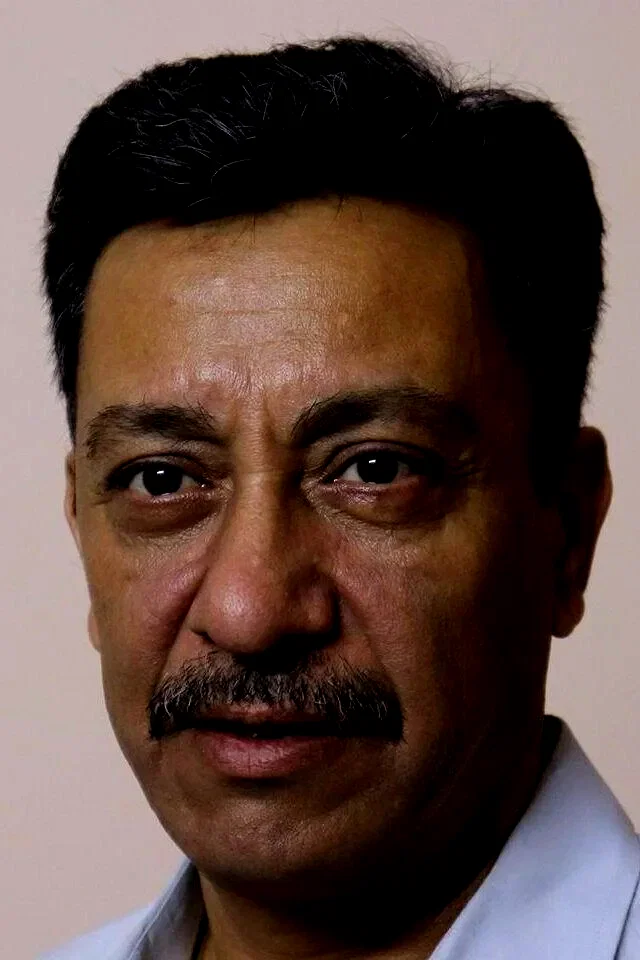  Purnendu Bhattacharya