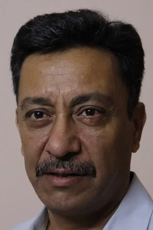  Purnendu Bhattacharya photo