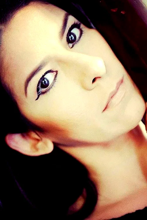  Pachy Méndez