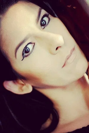  Pachy Méndez photo